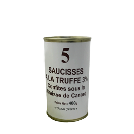 saucisses-a-la-truffe3_379351955