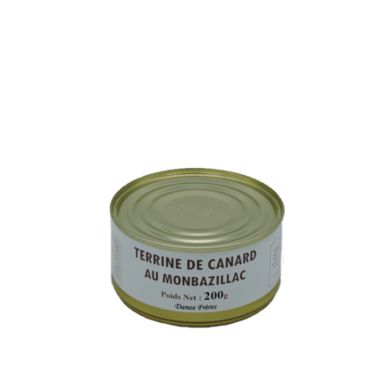 terinne-canard-au-monbazillac