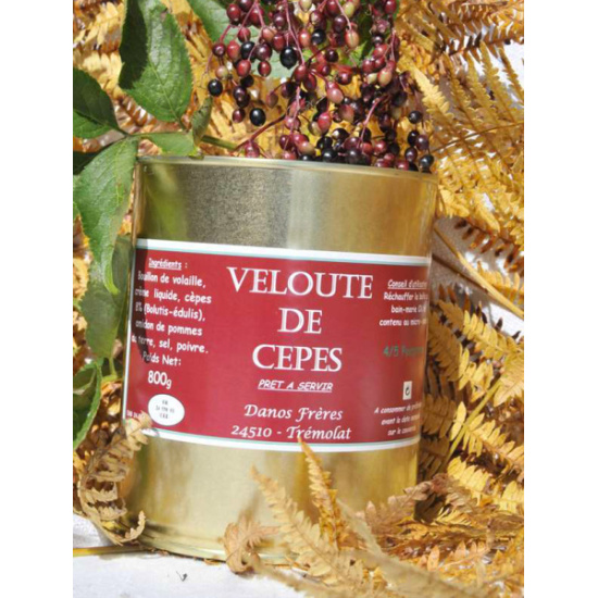 veloute-cepes2