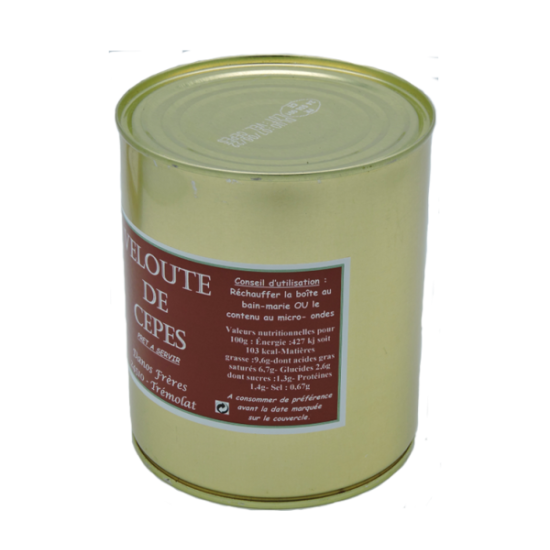veloute-cepesr