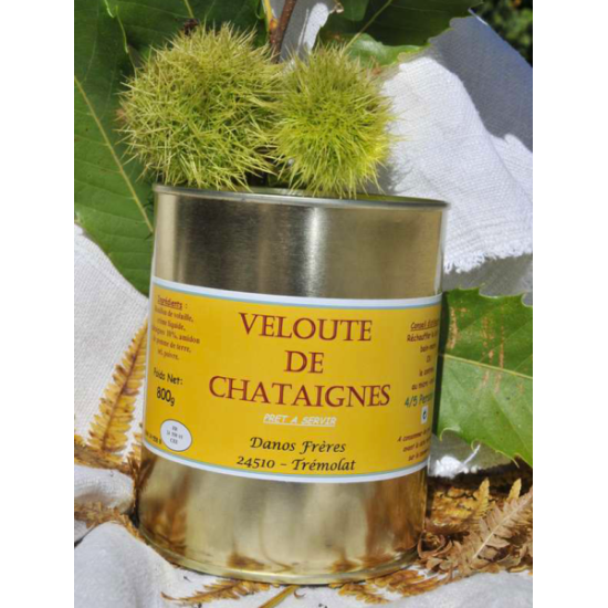 veloute-chataignes2