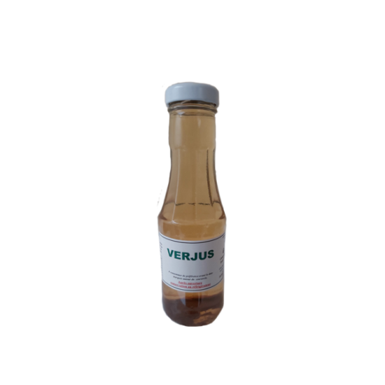 verjus_150325